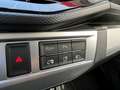 Volkswagen T6 Multivan T6.1 Multivan 2,0 TDI DSG 4Motion Gris - thumbnail 17