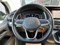 Volkswagen T6 Multivan T6.1 Multivan 2,0 TDI DSG 4Motion Gris - thumbnail 11