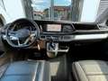 Volkswagen T6 Multivan T6.1 Multivan 2,0 TDI DSG 4Motion Gris - thumbnail 10