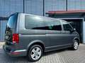 Volkswagen T6 Multivan T6.1 Multivan 2,0 TDI DSG 4Motion Gris - thumbnail 3