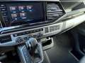Volkswagen T6 Multivan T6.1 Multivan 2,0 TDI DSG 4Motion Gris - thumbnail 16