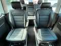 Volkswagen T6 Multivan T6.1 Multivan 2,0 TDI DSG 4Motion Gris - thumbnail 24