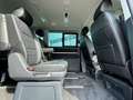 Volkswagen T6 Multivan T6.1 Multivan 2,0 TDI DSG 4Motion Gris - thumbnail 20