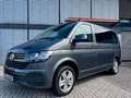 Volkswagen T6 Multivan T6.1 Multivan 2,0 TDI DSG 4Motion Gris - thumbnail 1