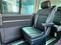 Volkswagen T6 Multivan T6.1 Multivan 2,0 TDI DSG 4Motion Gris - thumbnail 22
