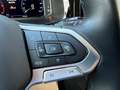 Volkswagen T6 Multivan T6.1 Multivan 2,0 TDI DSG 4Motion Gris - thumbnail 12