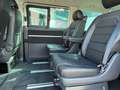 Volkswagen T6 Multivan T6.1 Multivan 2,0 TDI DSG 4Motion Gris - thumbnail 21