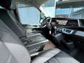 Volkswagen T6 Multivan T6.1 Multivan 2,0 TDI DSG 4Motion Gris - thumbnail 18