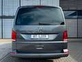Volkswagen T6 Multivan T6.1 Multivan 2,0 TDI DSG 4Motion Gris - thumbnail 5