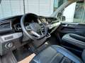 Volkswagen T6 Multivan T6.1 Multivan 2,0 TDI DSG 4Motion Gris - thumbnail 8