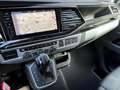 Volkswagen T6 Multivan T6.1 Multivan 2,0 TDI DSG 4Motion Gris - thumbnail 14