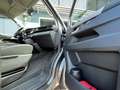 Volkswagen T6 Multivan T6.1 Multivan 2,0 TDI DSG 4Motion Gris - thumbnail 19