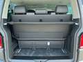 Volkswagen T6 Multivan T6.1 Multivan 2,0 TDI DSG 4Motion Gris - thumbnail 25