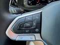 Volkswagen T6 Multivan T6.1 Multivan 2,0 TDI DSG 4Motion Gris - thumbnail 13