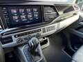 Volkswagen T6 Multivan T6.1 Multivan 2,0 TDI DSG 4Motion Gris - thumbnail 15