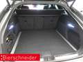 Audi A6 Avant TDI qu. S tronic edition one line B&O TECHPR Grau - thumbnail 17