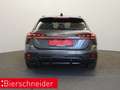 Audi A6 Avant TDI qu. S tronic edition one line B&O TECHPR Grau - thumbnail 6
