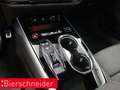 Audi A6 Avant TDI qu. S tronic edition one line B&O TECHPR Grau - thumbnail 15