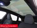 Audi A6 Avant TDI qu. S tronic edition one line B&O TECHPR Grau - thumbnail 16