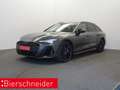 Audi A6 Avant TDI qu. S tronic edition one line B&O TECHPR Grau - thumbnail 1