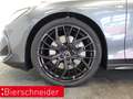 Audi A6 Avant TDI qu. S tronic edition one line B&O TECHPR Grau - thumbnail 4