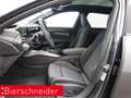 Audi A6 Avant TDI qu. S tronic edition one line B&O TECHPR Grau - thumbnail 7