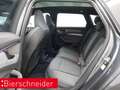 Audi A6 Avant TDI qu. S tronic edition one line B&O TECHPR Grau - thumbnail 8