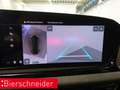 Audi A6 Avant TDI qu. S tronic edition one line B&O TECHPR Grau - thumbnail 12