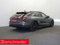 Audi A6 Avant TDI qu. S tronic edition one line B&O TECHPR Grau - thumbnail 5