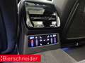Audi A6 Avant TDI qu. S tronic edition one line B&O TECHPR Grau - thumbnail 14