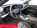 Audi A6 Avant TDI qu. S tronic edition one line B&O TECHPR Grau - thumbnail 9