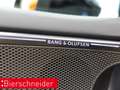 Audi A6 Avant TDI qu. S tronic edition one line B&O TECHPR Grau - thumbnail 19