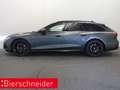 Audi A6 Avant TDI qu. S tronic edition one line B&O TECHPR Grau - thumbnail 3