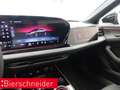 Audi A6 Avant TDI qu. S tronic edition one line B&O TECHPR Grau - thumbnail 11