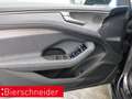 Audi A6 Avant TDI qu. S tronic edition one line B&O TECHPR Grau - thumbnail 18
