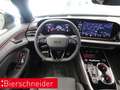 Audi A6 Avant TDI qu. S tronic edition one line B&O TECHPR Grau - thumbnail 10