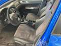 Subaru Impreza Impreza 2.5 WRX STi RD by Soretti Blau - thumbnail 8