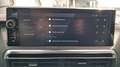 Peugeot Traveller Premium BlueHDi 180 Standard EAT8 Silber - thumbnail 21