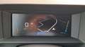 Peugeot Traveller Premium BlueHDi 180 Standard EAT8 Silber - thumbnail 16