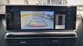 Peugeot Traveller Premium BlueHDi 180 Standard EAT8 Silber - thumbnail 20