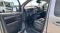 Peugeot Traveller Premium BlueHDi 180 Standard EAT8 Silber - thumbnail 9