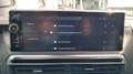 Peugeot Traveller Premium BlueHDi 180 Standard EAT8 Silber - thumbnail 22