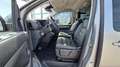 Peugeot Traveller Premium BlueHDi 180 Standard EAT8 Silber - thumbnail 10