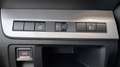 Peugeot Traveller Premium BlueHDi 180 Standard EAT8 Silber - thumbnail 15