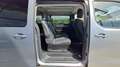 Peugeot Traveller Premium BlueHDi 180 Standard EAT8 Silber - thumbnail 26