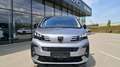 Peugeot Traveller Premium BlueHDi 180 Standard EAT8 Silber - thumbnail 8
