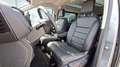 Peugeot Traveller Premium BlueHDi 180 Standard EAT8 Silber - thumbnail 11
