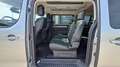 Peugeot Traveller Premium BlueHDi 180 Standard EAT8 Silber - thumbnail 28