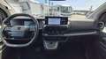 Peugeot Traveller Premium BlueHDi 180 Standard EAT8 Silber - thumbnail 13