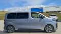 Peugeot Traveller Premium BlueHDi 180 Standard EAT8 Silber - thumbnail 6